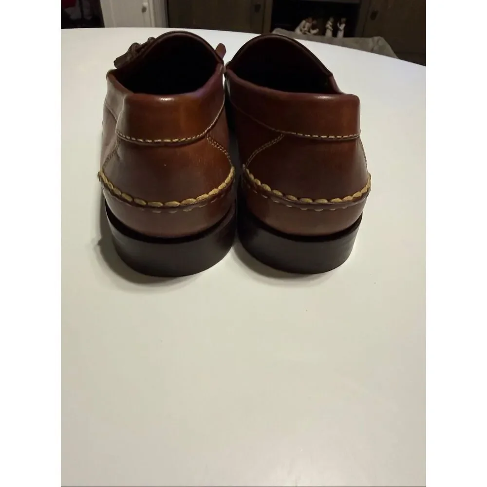 Cole Haan cole haan